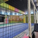 [의정부 아이랑] 내돈내산 뛰노리방방 의정부점 회룡 키즈카페 호원동 키즈카페 솔직후기
