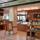 이글퀘스트 이미지