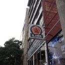 일신태권도 이미지