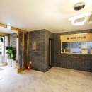 호텔브라운도트 이미지