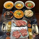 양복점 역삼점 이미지