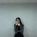 (주)비지엠 이미지