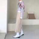 리어브