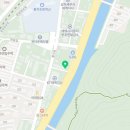 처갓집양념치킨태백점