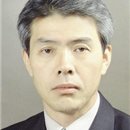 교현천 이미지