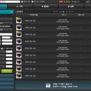 하신베틀놀이 이미지