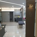 강외과의원 이미지