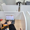 잉글리쉬 무무 나운3학원 이미지