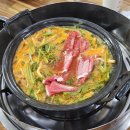 밤톨