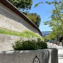 종로-종로-종로-종-107 이미지