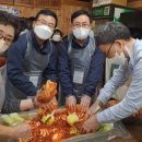 태기산아침의새소리 이미지