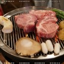 김형제고기의철학거제아주점 이미지