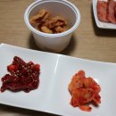 무궁화횟집 이미지