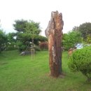 (주)한백 이미지