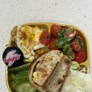 레꽁프 - 북구 침산로21길 41 | 대구 남구 앞산 레꽁프 베이커리, 줄서는 정통 바게트 맛집