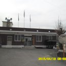 동이리경로당 이미지