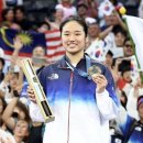 자오헤어 이미지