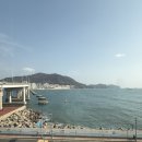 더브릿지 | [내돈내산]윈덤그랜드부산 더브릿지 평일런치 후기/메뉴추천