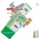 센트로드부동산중개법인 유한회사 이미지
