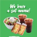 세명맛집 이미지