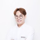 살롱드헤어샵 이미지