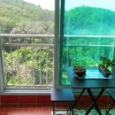 봉곡세탁소 이미지