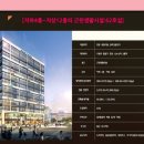 메디컬조의원 이미지