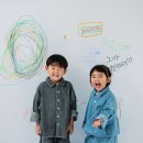 고목나무사진관 | 웨딩촬영 고목나무사진관 야외웨딩 촬영 위치 후기 추천