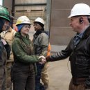 켈리의원 이미지