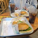 슈가코인노래연습장 공덕점 이미지