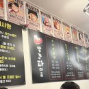 빨강 이미지