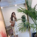호제스페이스