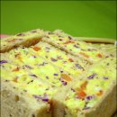 마녀샌드위치 이미지