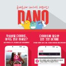 로덴성문치과병원 이미지