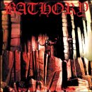Bathory - 13 Candles 이미지