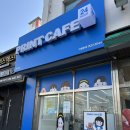 프린트카페한티역점 이미지