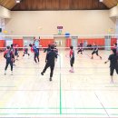 중현초교 이미지