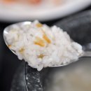 이조곰탕 이미지