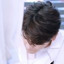 달콤한오빠