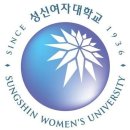굿모닝미술학원