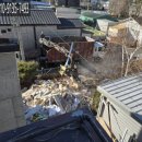 대구 인력 유치원 철거를 진행한 굿잡인력사무소의 현장 후기