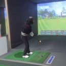 대양스크린골프 이미지