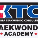 KTC 태권도 아카데미 이미지