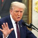 (주) 가구대통령 이미지