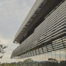 솔라시도 컨트리클럽 이미지