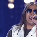 박완규 카카오 검색결과