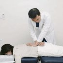 동탄튼튼한방병원 이미지