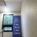 KGY-김가연뷰티케어