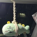 차랑용인 - 용인시 기흥구 공세로 150-29 | 차랑용인