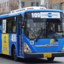 영신슈퍼 이미지